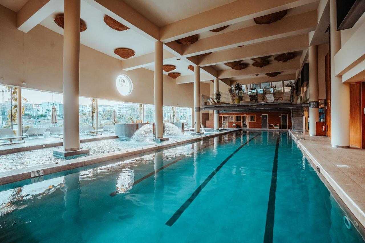 Higueron Rental Playa Apartamento Benalmádena Exteriör bild